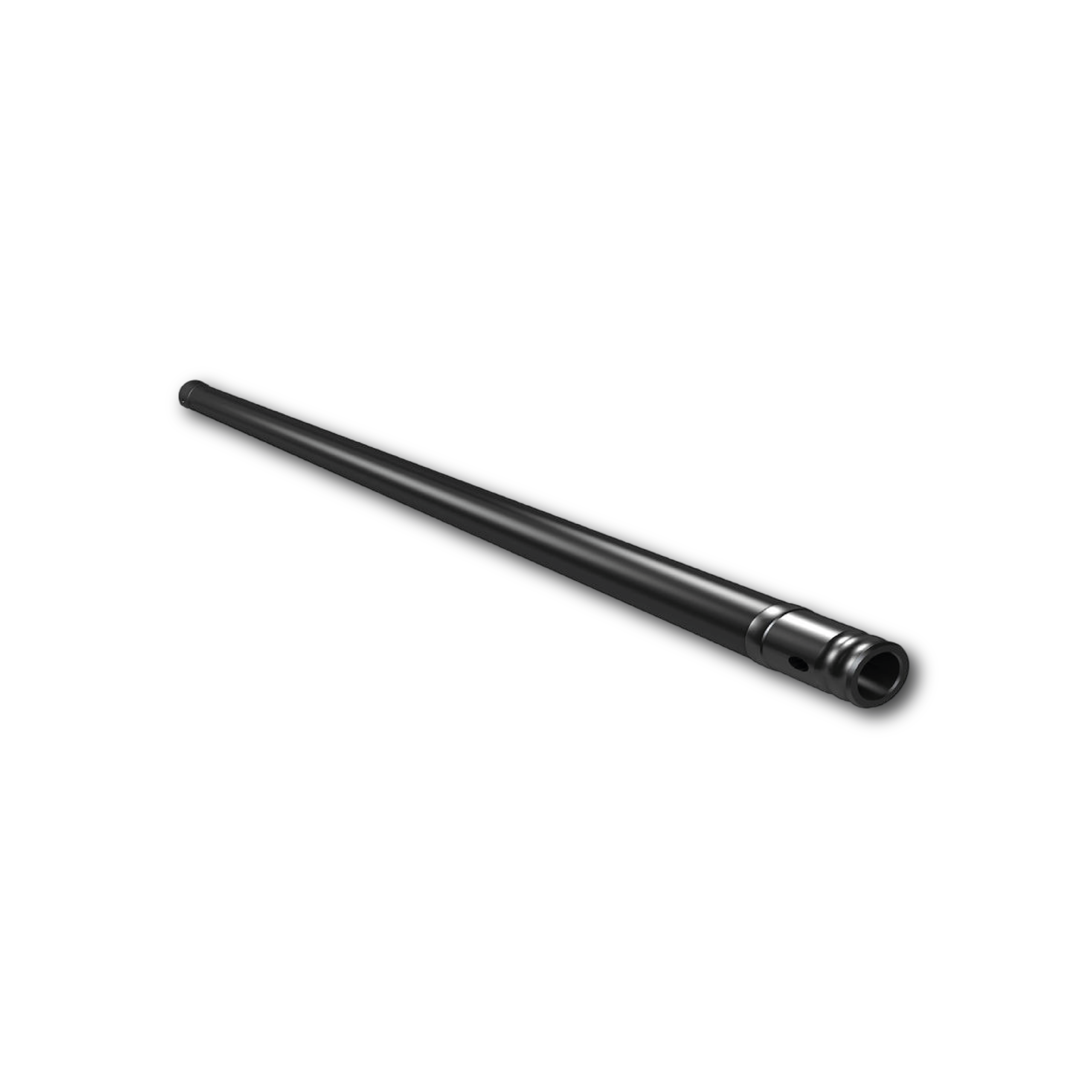 Tubo innocente 2m