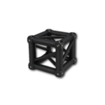 AMERICANA CUBO_1