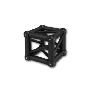 AMERICANA CUBO_1