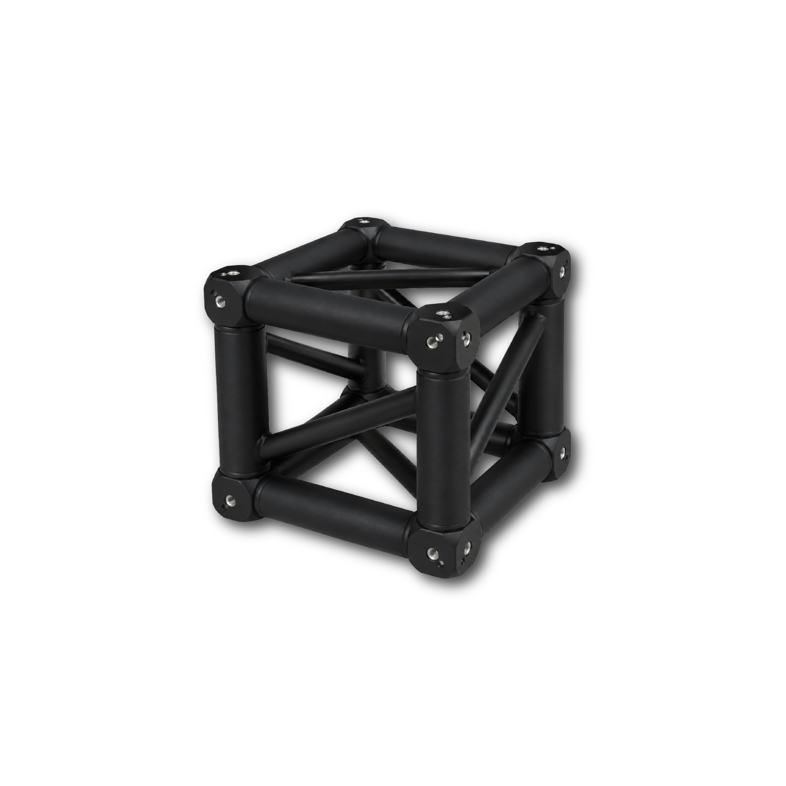 Americana cubo