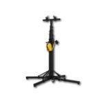 ELEVATORE TELESCOPICO 7M_1