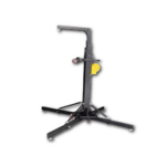ELEVATORE FRONTALE 6M_1