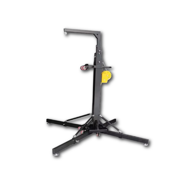 ELEVATORE FRONTALE 6M_1