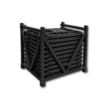 CARRELLO BARRIERE ANTIPANICO_1