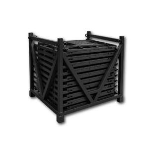 CARRELLO BARRIERE ANTIPANICO_1