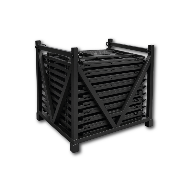 CARRELLO BARRIERE ANTIPANICO_1