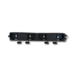 FLY BAR DA PAVIMENTO 1M_2