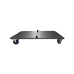 CARRELLO AMERICANA U_2